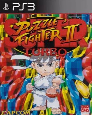Super_Puzzle_Fighter_2_Turbo Super Puzzle Fighter 2 Turbo (PS3)