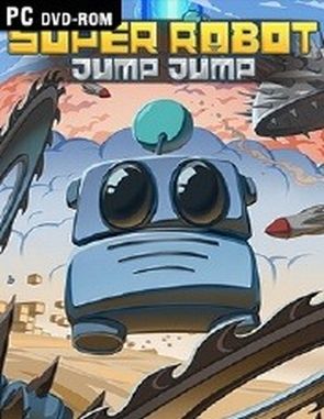 Super_Robot_Jump_Jump Super Robot Jump Jump (PC)