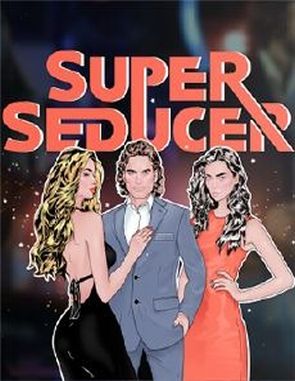 Super Seducer (PC)