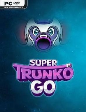 Super Trunko Go (PC)