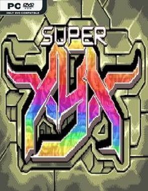 Super XYX (PC)