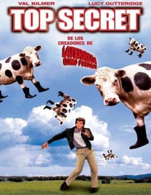 Super_secreto Super secreto (2023) (Películas)