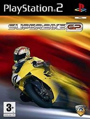 Superbike_GP Superbike GP (PS2)