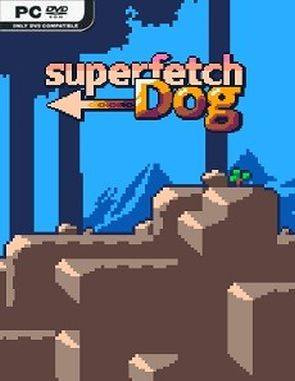 Superfetch_Dog Superfetch Dog (PC)