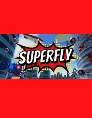Superfly (PC)