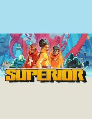 Superior (PC)