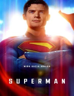 Superman Superman (1978) (Películas)