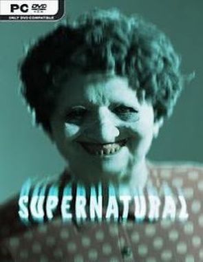 Supernatural (PC)