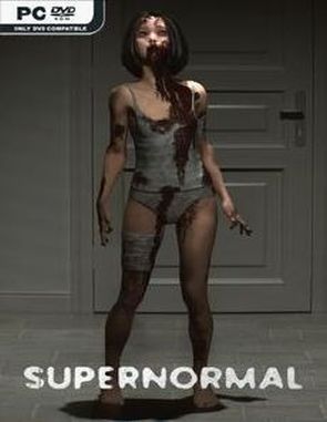 Supernormal (PC)