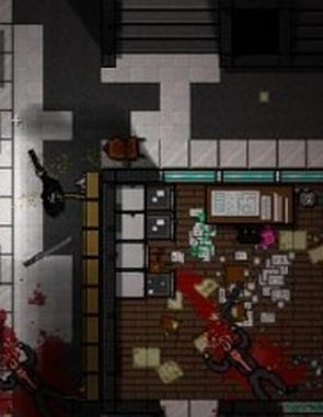 Superstatic (PC)