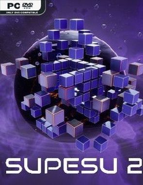 Supesu 2 (PC)