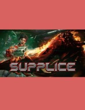Supplice (PC)