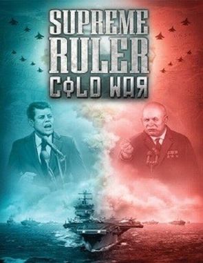 Supreme_Ruler_Cold_War Supreme Ruler: Cold War (PC)