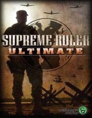 Supreme_Ruler_Ultimate Supreme Ruler Ultimate (PC)