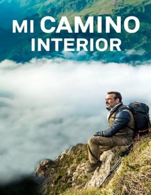 Por los caminos negros (2023) (Películas)