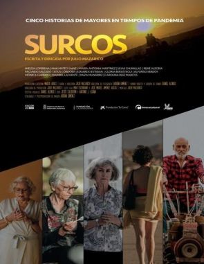 Surcos (1951) (Películas)