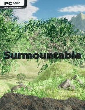 Surmountable (PC)