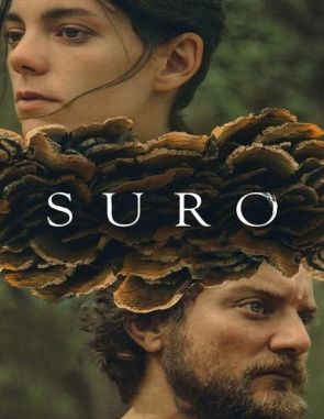 Suro (2022) (Películas)