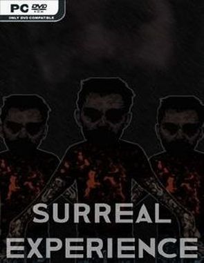 Surreal Experience (PC)
