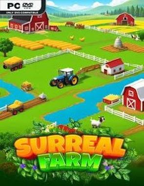 Surreal Farm (PC)