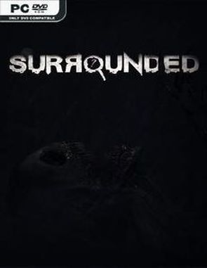 Surrounded (PC)