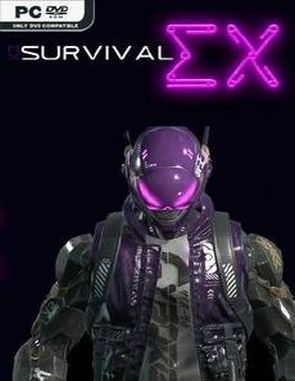Survival EXtreme (PC)