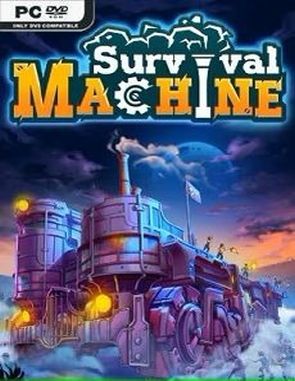 Survival Machine (PC)