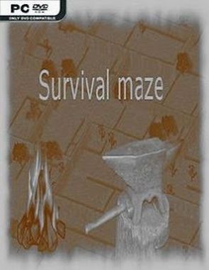 Survival Maze (PC)