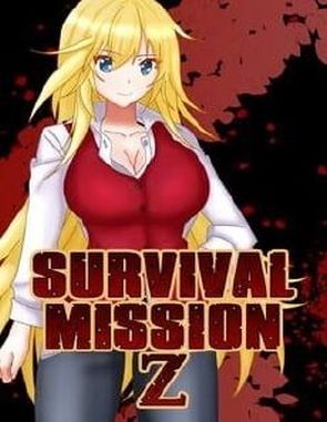 Survival Mission Z (PC)