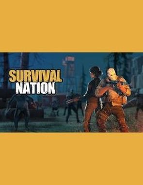 Survival Nation (PC)