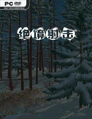 Survival Shooter (PC)