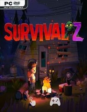 Survival Z (PC)