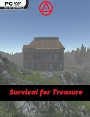 Survival for Treasure (PC)