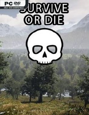 Survive or Die (PC)