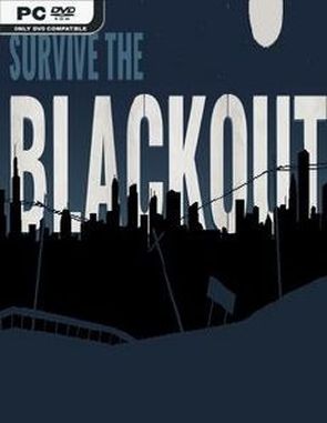 Survive the Blackout (PC)