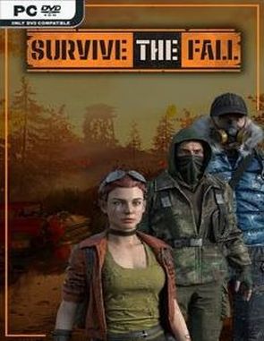 Survive the Fall (PC)