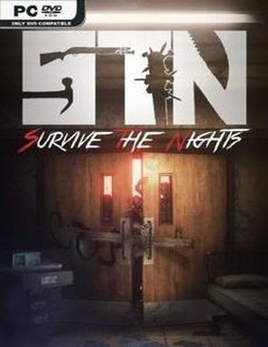Survive the Nights (PC)