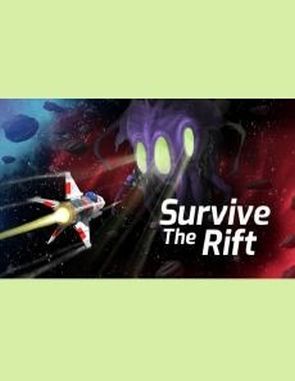 Survive the Rift (PC)