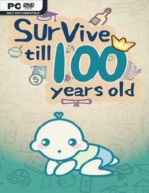 Survive Till 100 Years Old (PC)