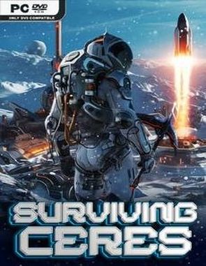Surviving Ceres (PC)