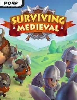 Surviving Medieval (PC)