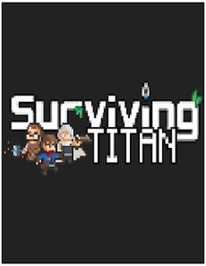 Surviving Titan (PC)
