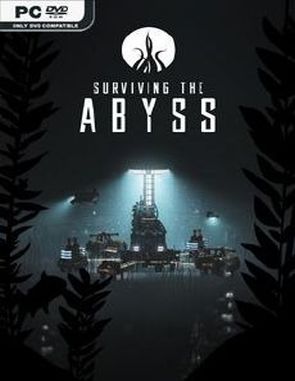 Surviving the Abyss (PC)