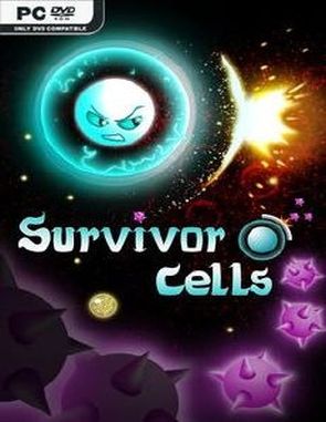 Survivor Cells (PC)