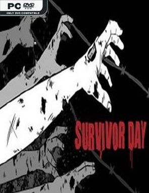 Survivor Day (PC)