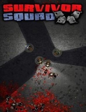 Survivor Squad (PC)