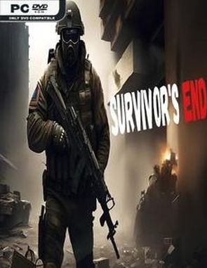 Survivor's End (PC)
