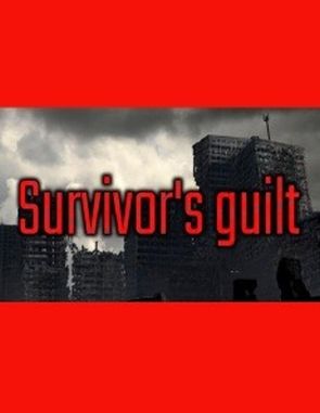 Survivor's Guilt (PC)