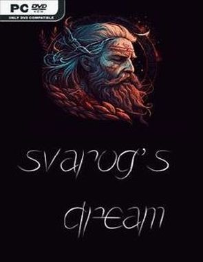 Svarog's Dream (PC)