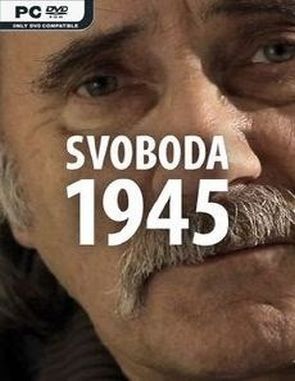 Svoboda 1945: Liberation (PC)